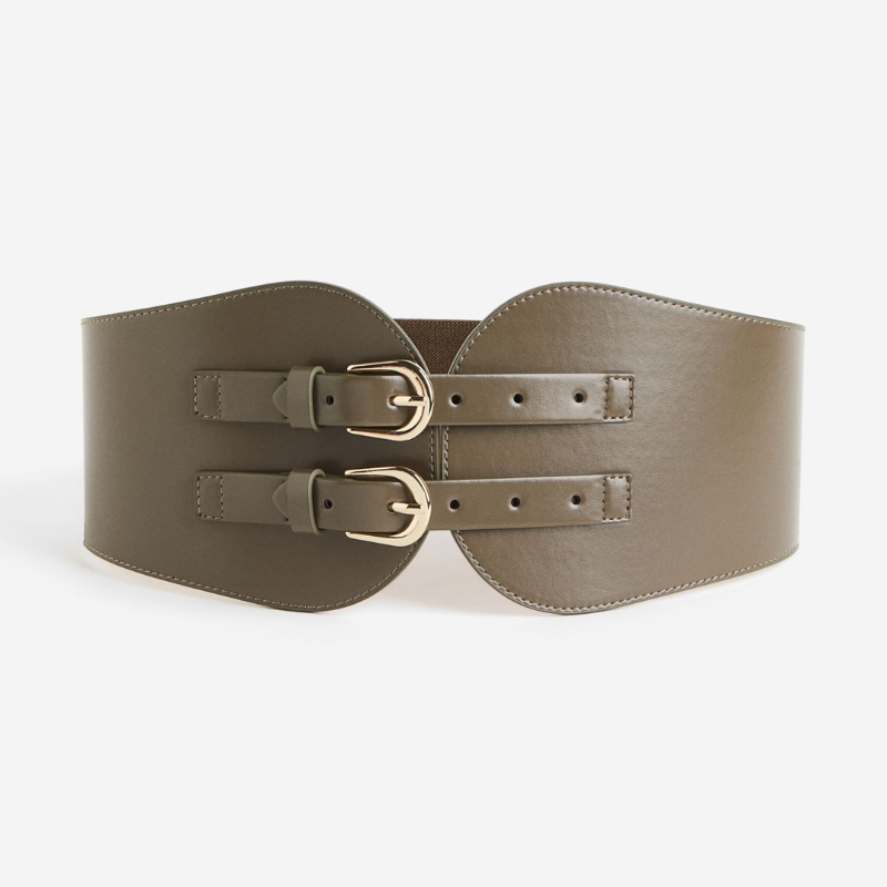 cliomakeup-collezione-hm-autunno-2023-capi-accessori-must-have-22