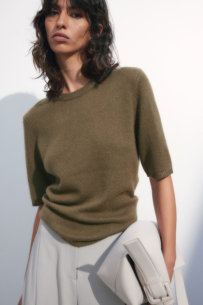 cliomakeup-collezione-hm-autunno-2023-capi-accessori-must-have-7