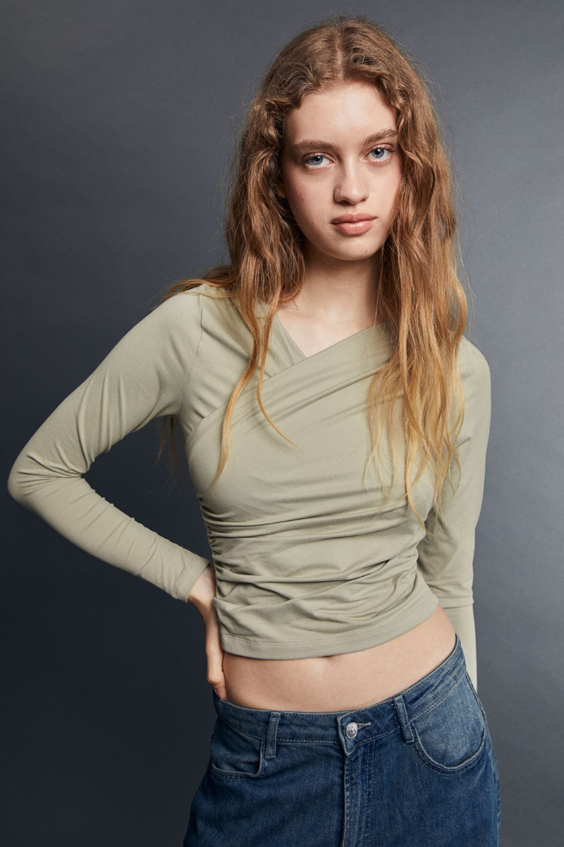 cliomakeup-collezione-hm-autunno-2023-capi-accessori-must-have-9