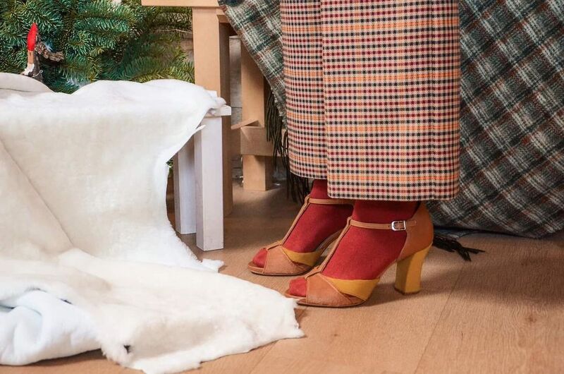 cliomakeup-come-indossare-sandali-in-autunno-colori