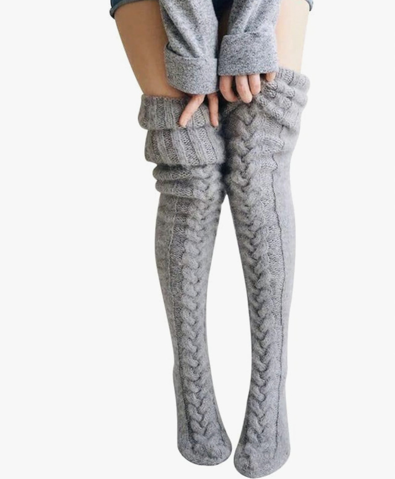 cliomakeup-come-indossare-sandali-in-autunno-parigine