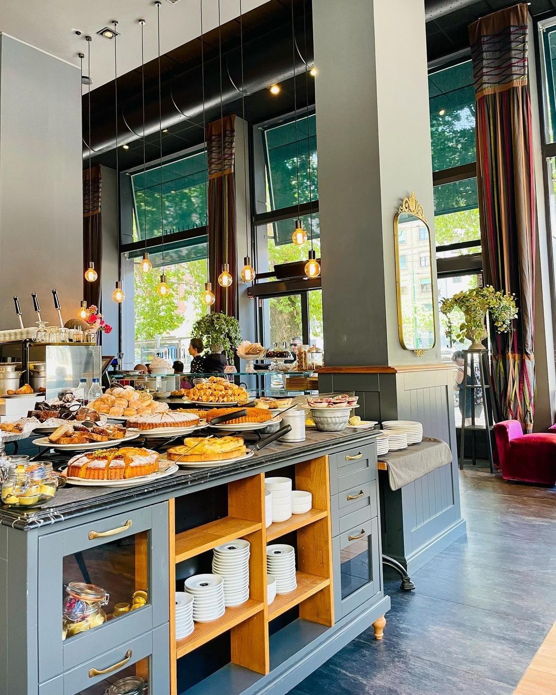 cliomakeup-dove-fare-brunch-a-milano-locali-da-conoscere-10