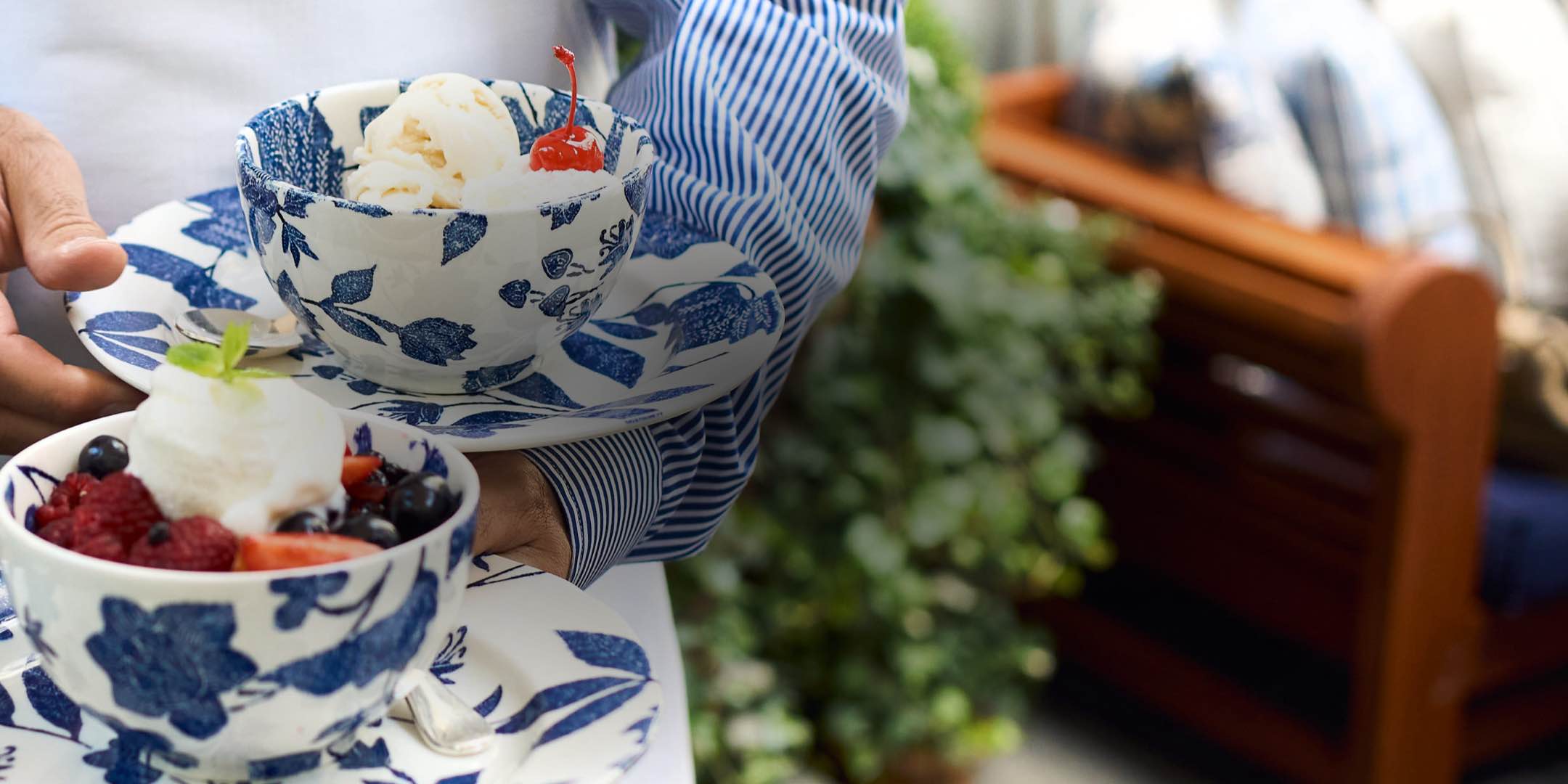 cliomakeup-dove-fare-brunch-a-milano-locali-da-conoscere-12