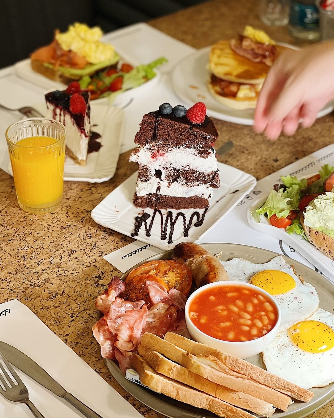 cliomakeup-dove-fare-brunch-a-milano-locali-da-conoscere-2