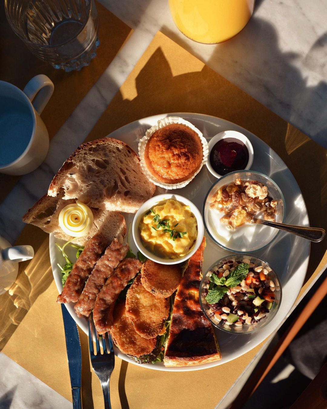 cliomakeup-dove-fare-brunch-a-milano-locali-da-conoscere-3