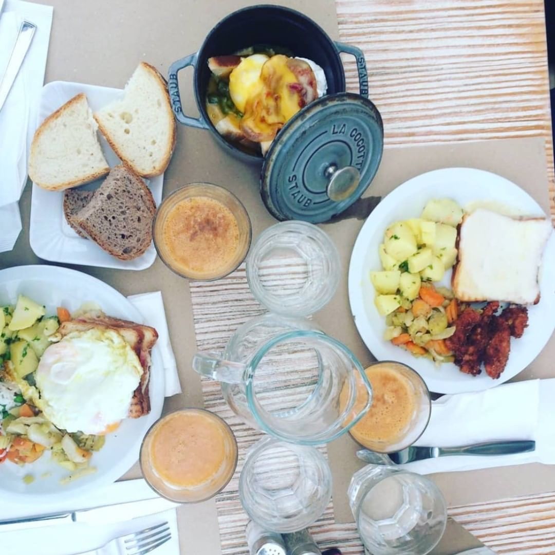 cliomakeup-dove-fare-brunch-a-milano-locali-da-conoscere-4