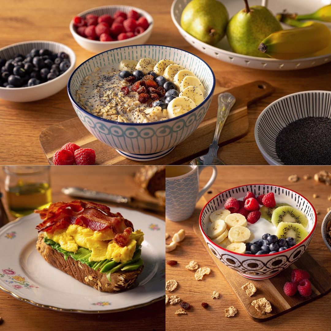 cliomakeup-dove-fare-brunch-a-milano-locali-da-conoscere-5