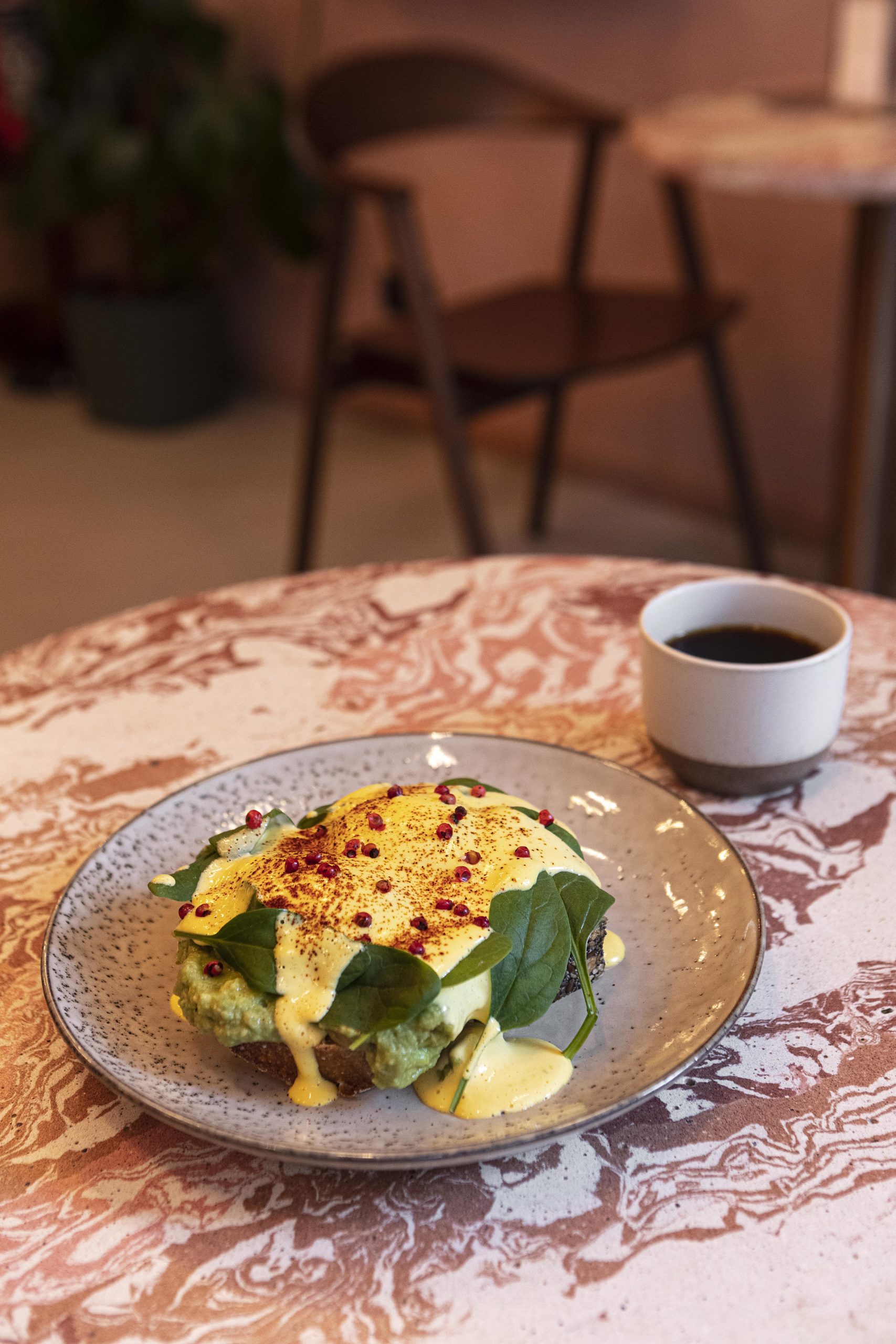 cliomakeup-dove-fare-brunch-a-milano-locali-da-conoscere-6