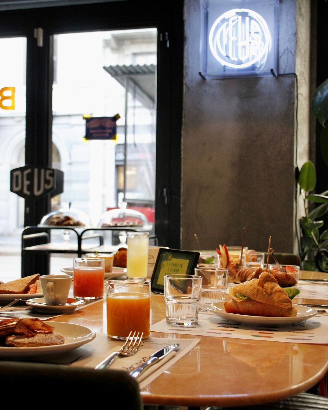 cliomakeup-dove-fare-brunch-a-milano-locali-da-conoscere-7