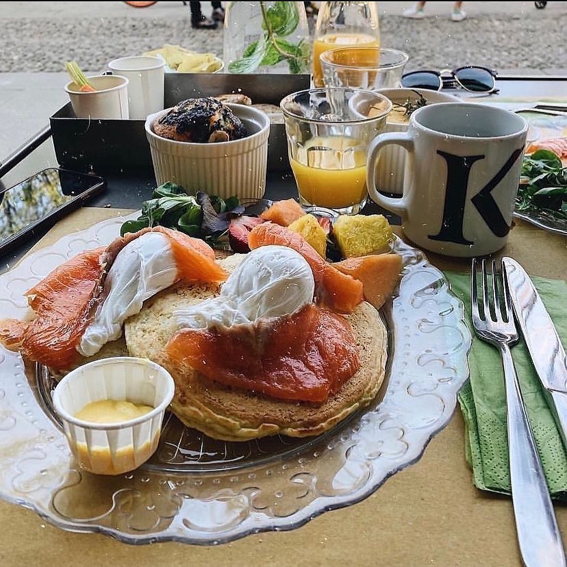 cliomakeup-dove-fare-brunch-a-milano-locali-da-conoscere-8