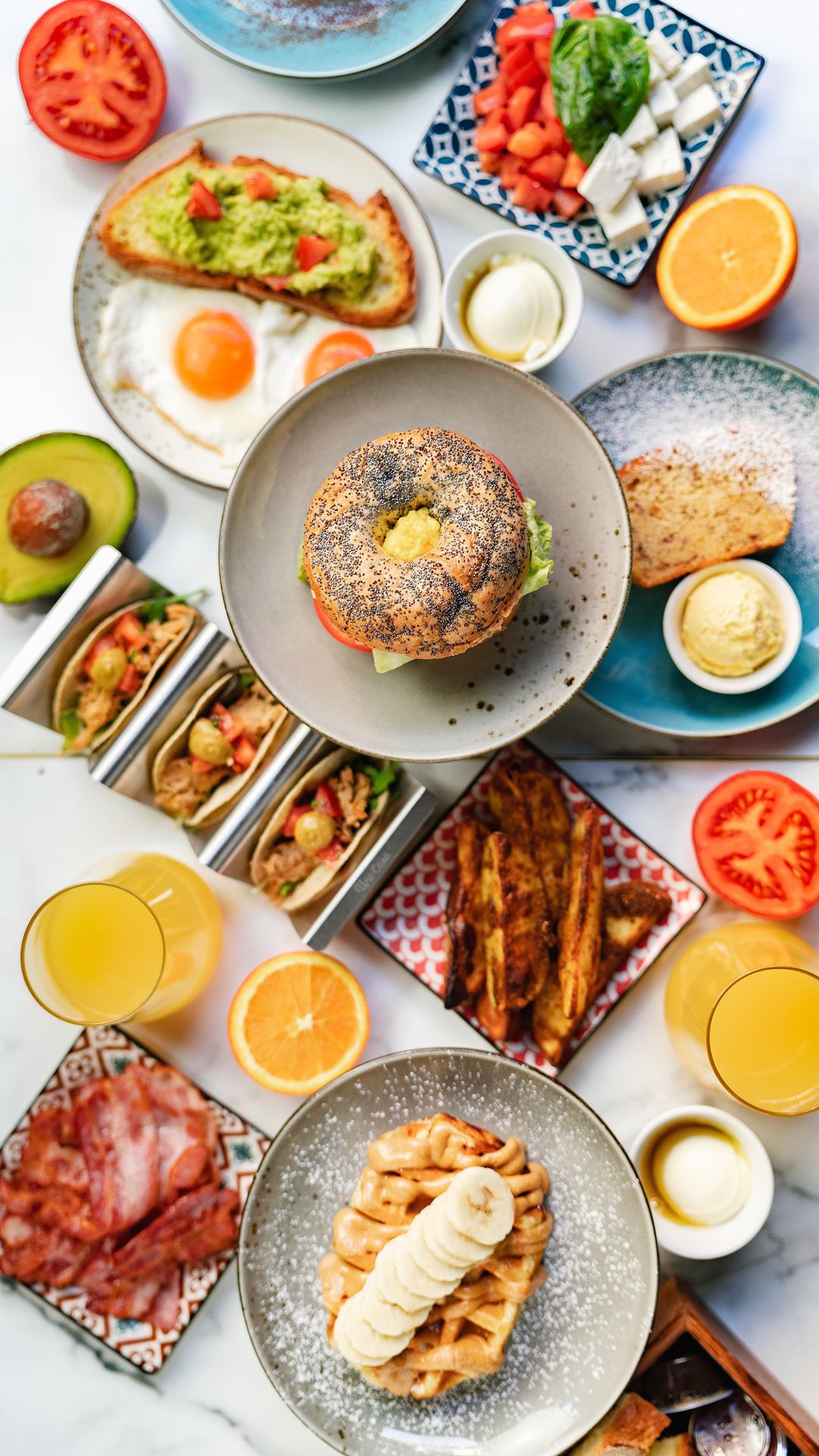 cliomakeup-dove-fare-brunch-a-milano-locali-da-conoscere-9