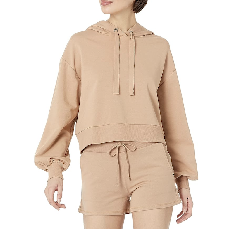 cliomakeup-felpe-autunno-2023-corta-the-drop