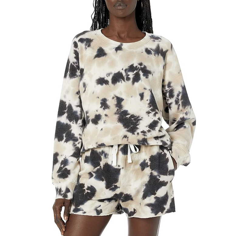 cliomakeup-felpe-autunno-2023-thedrop