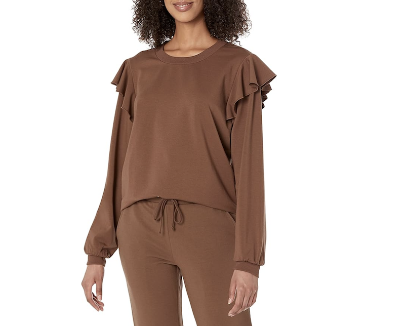 cliomakeup-felpe-autunno-2023-thedrop2