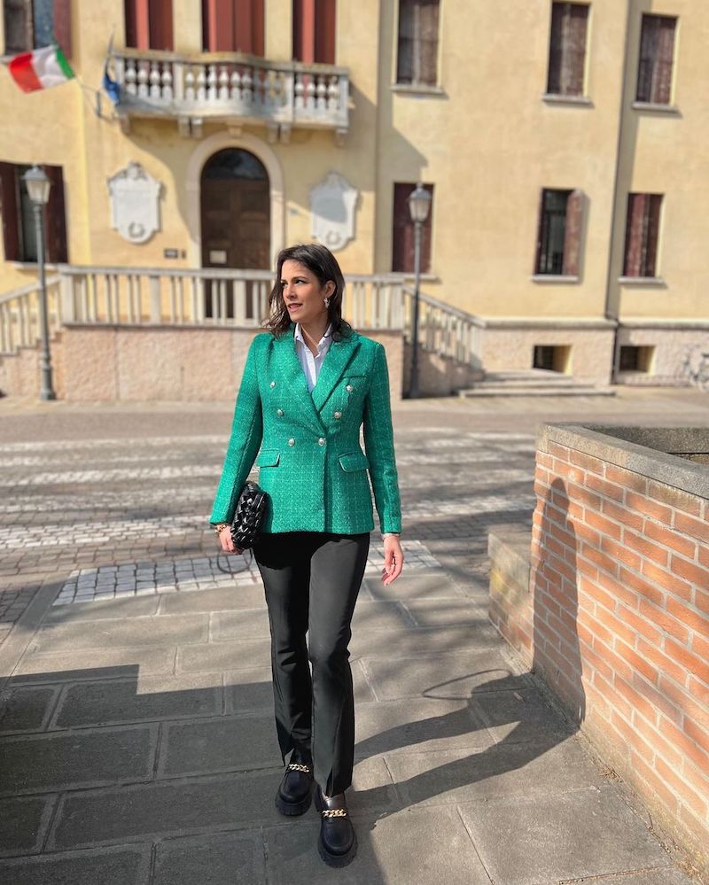 cliomakeup-look-mocassini-autunno-2023-1