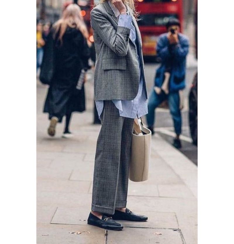 cliomakeup-look-mocassini-autunno-2023-2