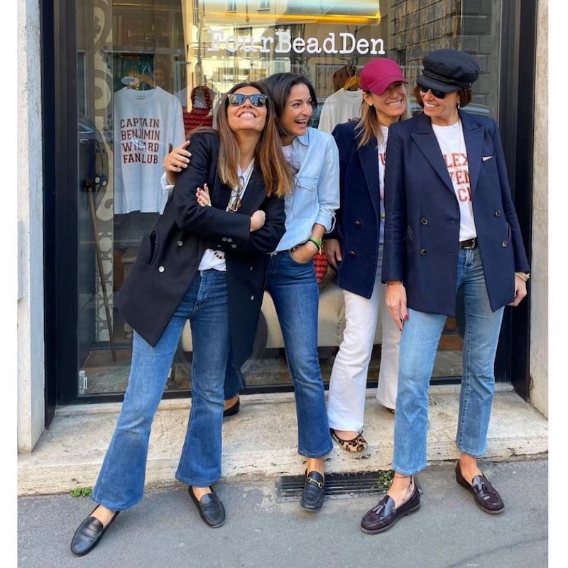 cliomakeup-look-mocassini-autunno-2023-3