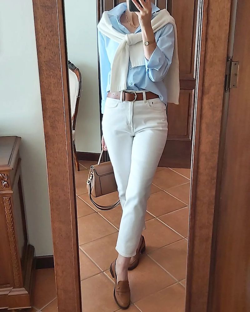 cliomakeup-look-mocassini-autunno-2023-4