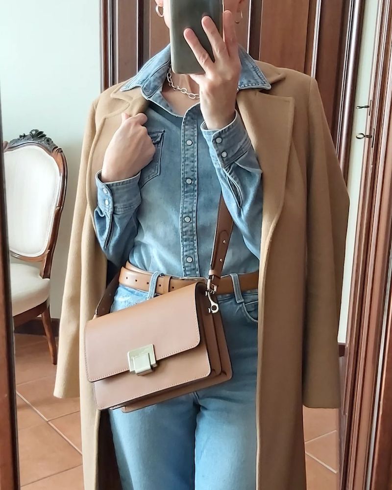 cliomakeup-look-mocassini-autunno-2023-5