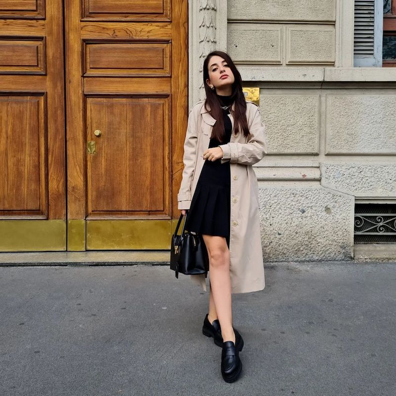 cliomakeup-look-mocassini-autunno-2023-7