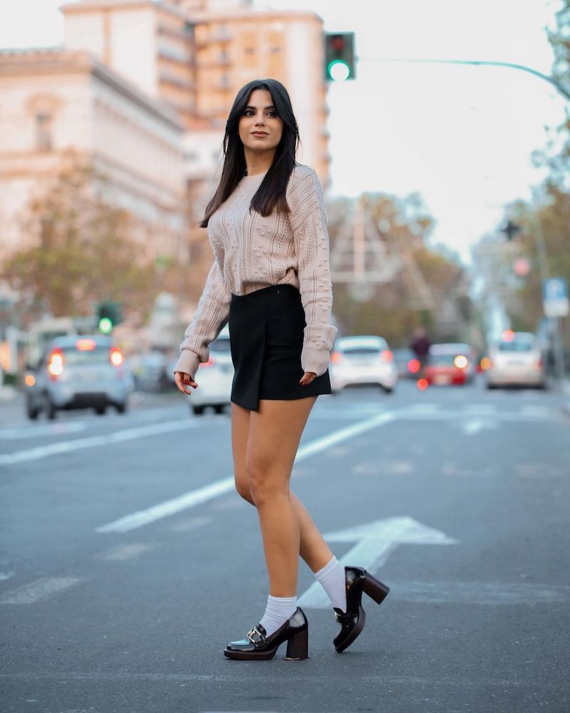 cliomakeup-look-mocassini-autunno-2023-9