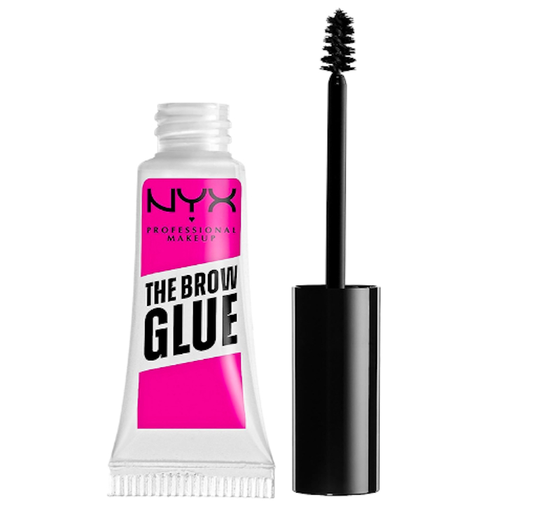 cliomakeup-make-up-back-to-school-2023-10