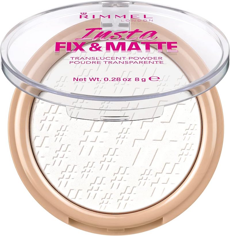 cliomakeup-make-up-back-to-school-2023-3