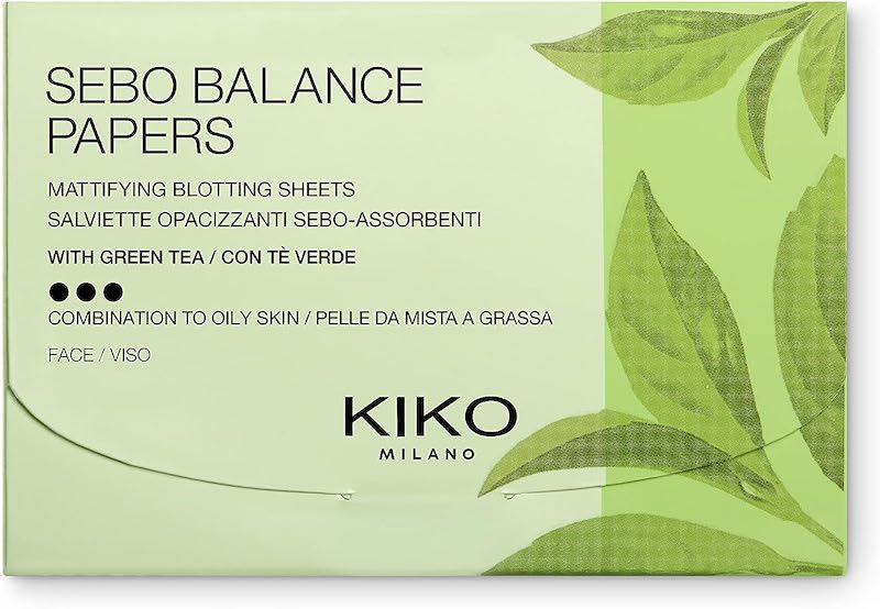 cliomakeup-make-up-back-to-school-2023-4