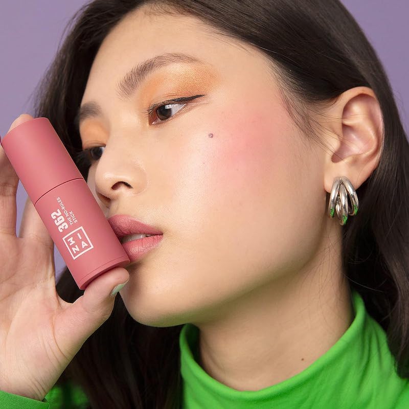 cliomakeup-make-up-back-to-school-2023-6