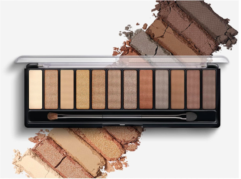 cliomakeup-make-up-back-to-school-2023-7