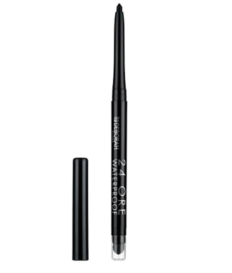 cliomakeup-make-up-back-to-school-2023-8