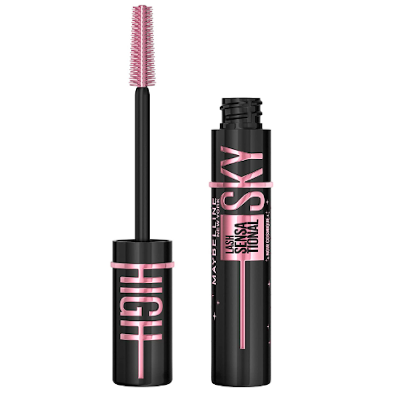 cliomakeup-make-up-back-to-school-2023-9