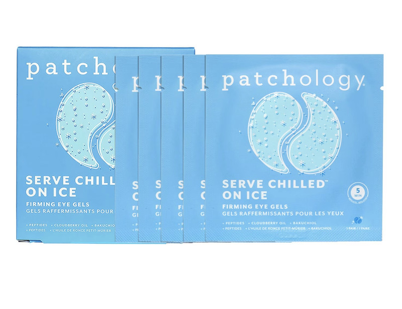 cliomakeup-maschere-contorno-occhi-2023-patchology-serve-chilled-on-ice
