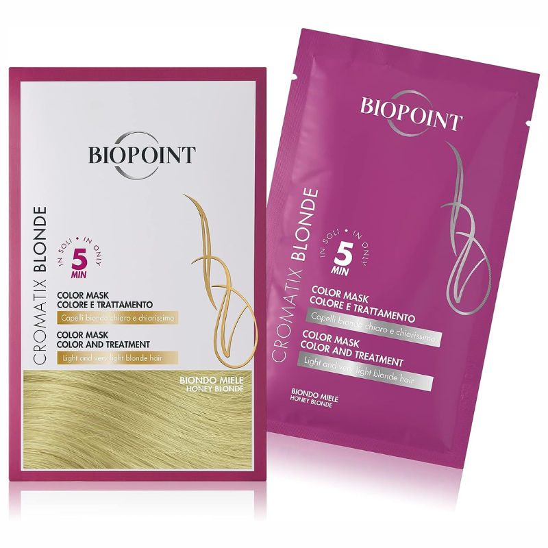 cliomakeup-maschere-riflessanti-capelli-2023-migliori-provare-4