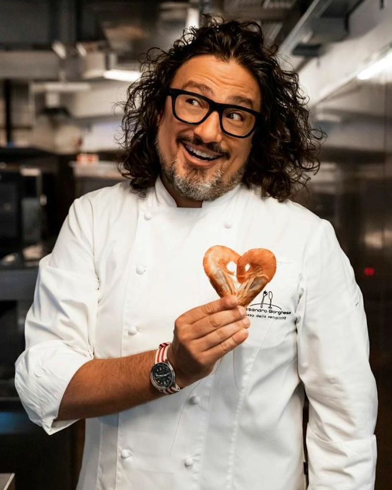 cliomakeup-podcast-autunno-2023-5