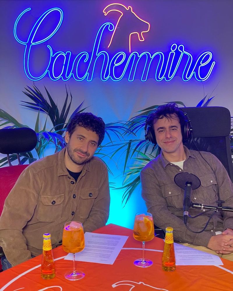 cliomakeup-podcast-autunno-2023-6