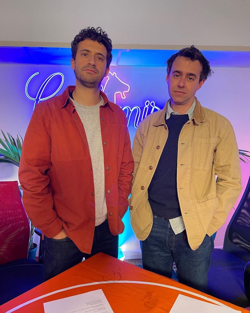 cliomakeup-podcast-autunno-2023-7