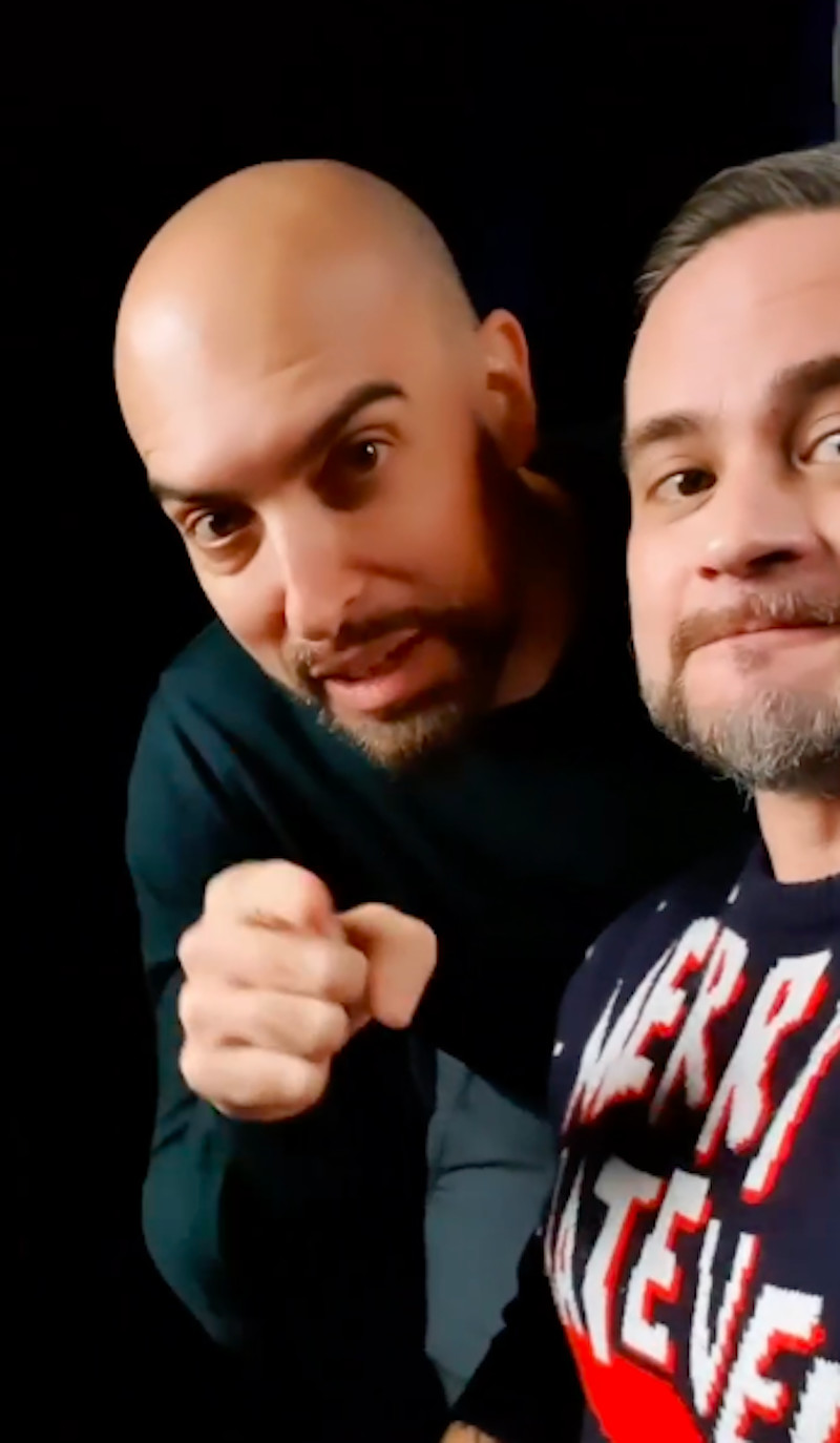 cliomakeup-podcast-autunno-2023-8