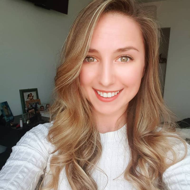 cliomakeup-podcast-autunno-2023-9