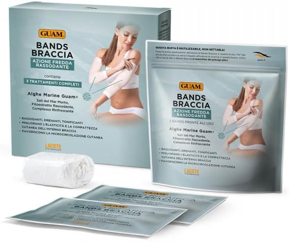 cliomakeup-prodotti-beauty-amazon-settembre-2023-1