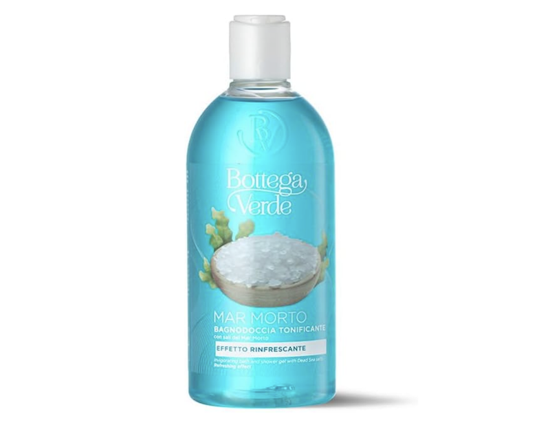 cliomakeup-prodotti-beauty-amazon-settembre-2023-11