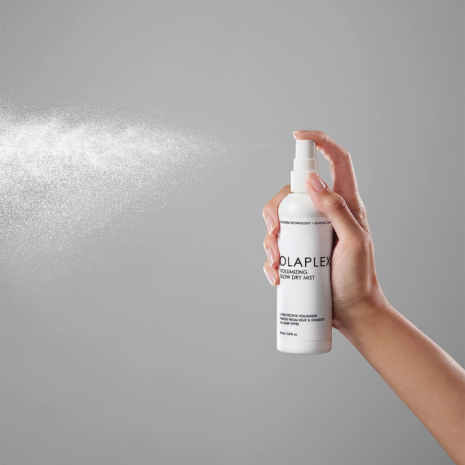 cliomakeup-prodotti-beauty-amazon-settembre-2023-6