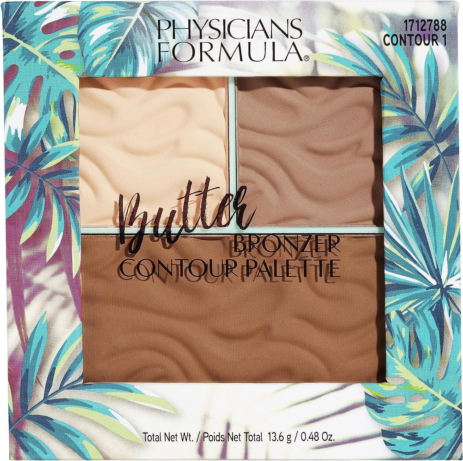 cliomakeup-prodotti-beauty-amazon-settembre-2023-8