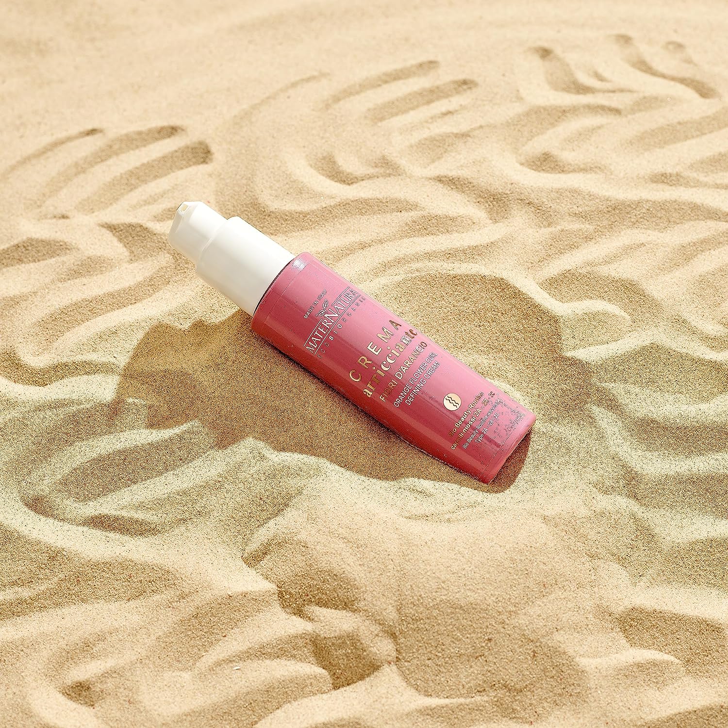 cliomakeup-prodotti-beauty-amazon-settembre-2023-9