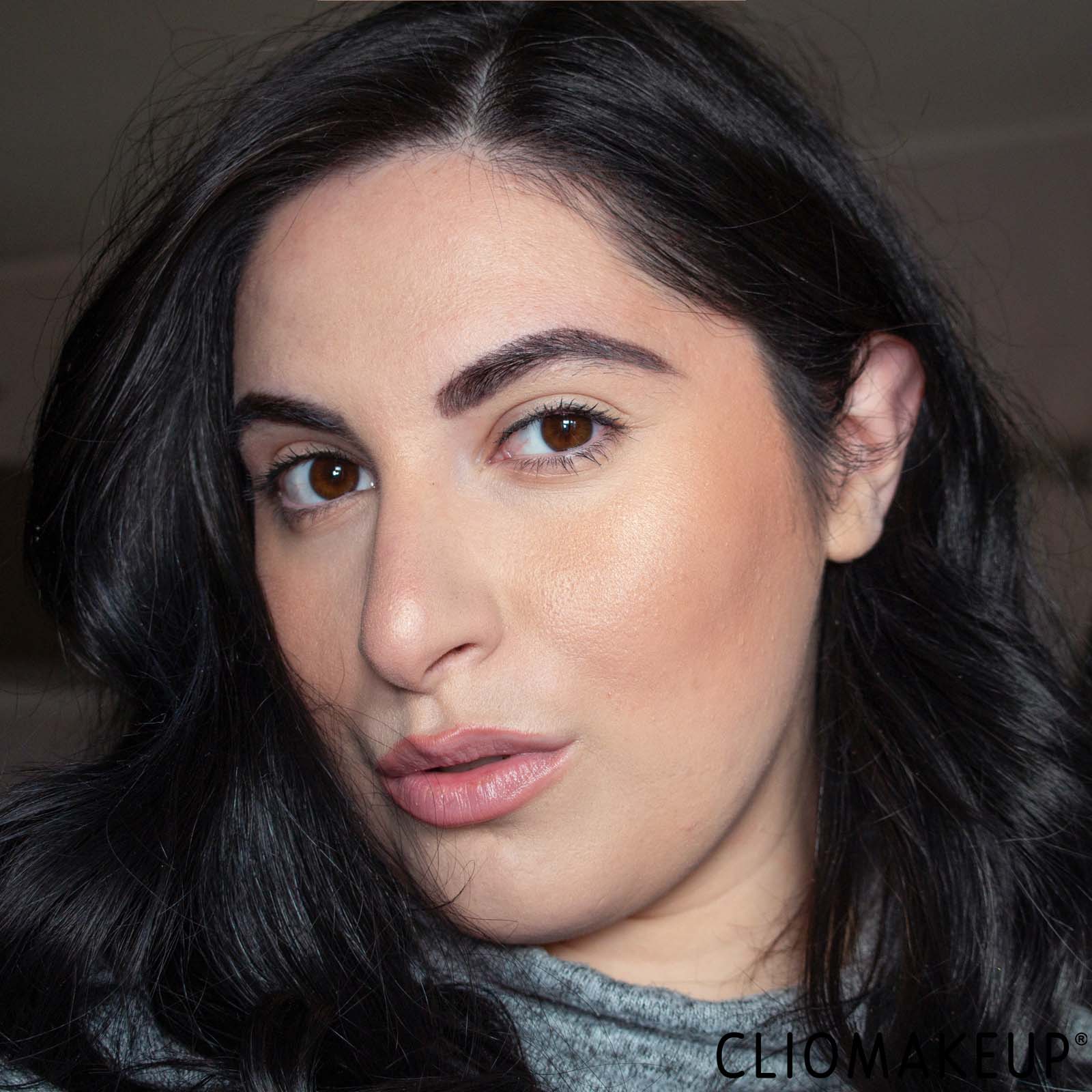 cliomakeup-recensione-balsamo-labbra-labello-acido-ialuronico-lip-hydratation-plus-12