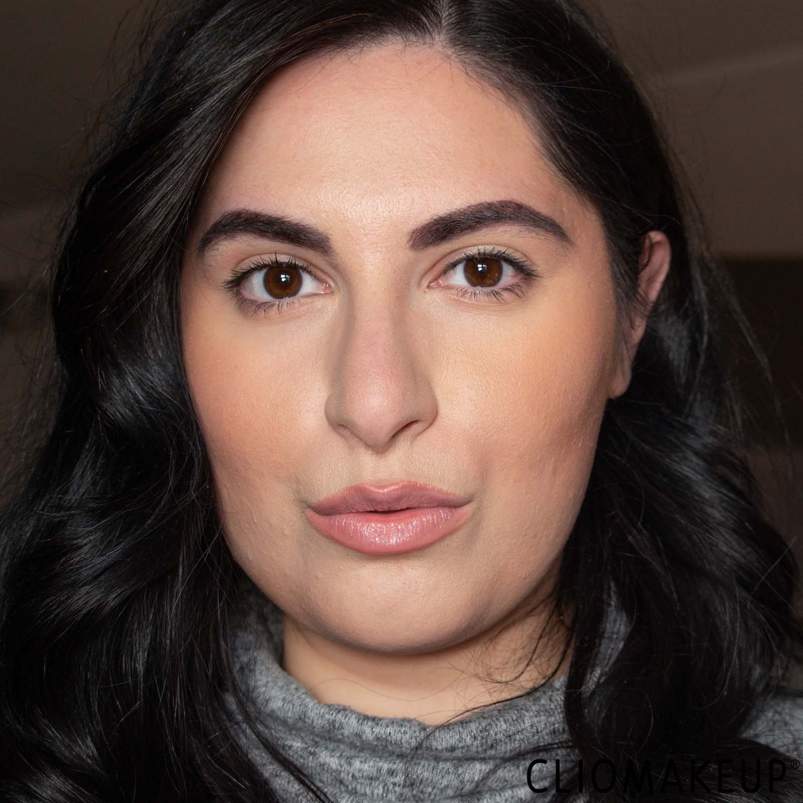 cliomakeup-recensione-balsamo-labbra-labello-acido-ialuronico-lip-hydratation-plus-13