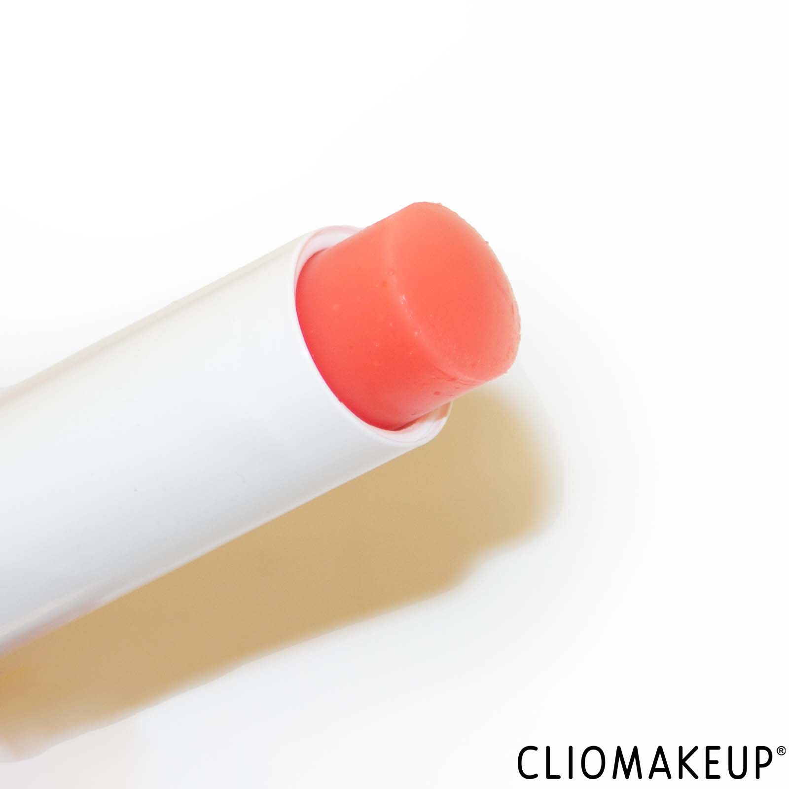 cliomakeup-recensione-balsamo-labbra-labello-acido-ialuronico-lip-hydratation-plus-5