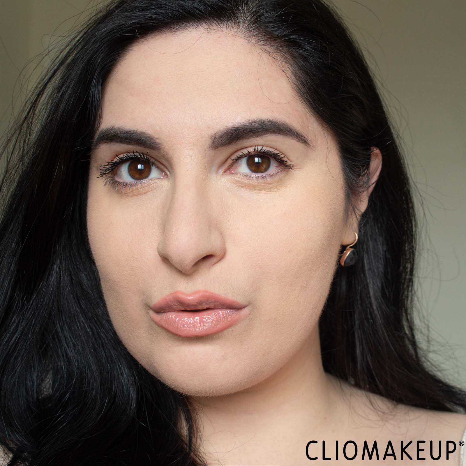 cliomakeup-recensione-cipria-laura-mercier-real-flawless-pressed-powder-10
