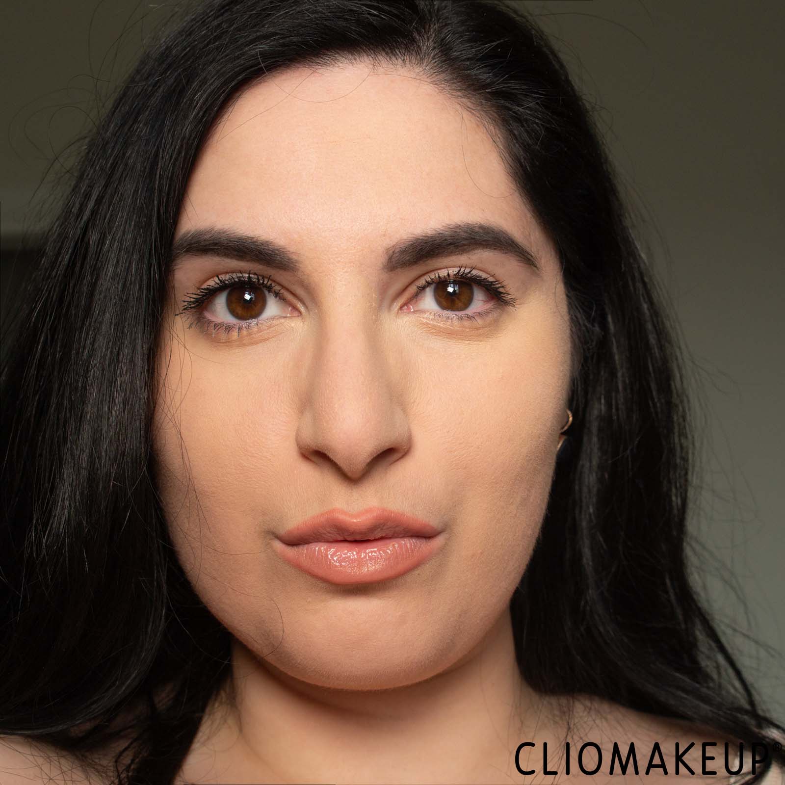 cliomakeup-recensione-cipria-laura-mercier-real-flawless-pressed-powder-11