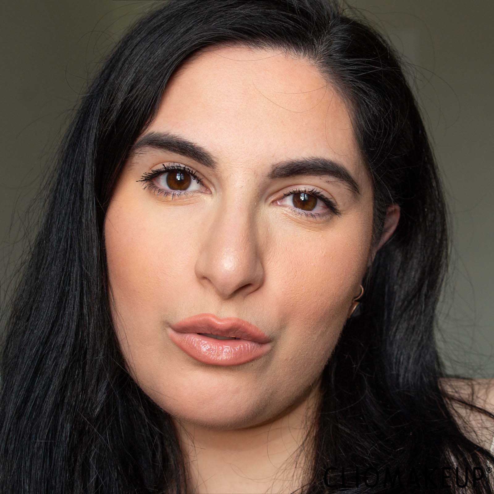 cliomakeup-recensione-cipria-laura-mercier-real-flawless-pressed-powder-13